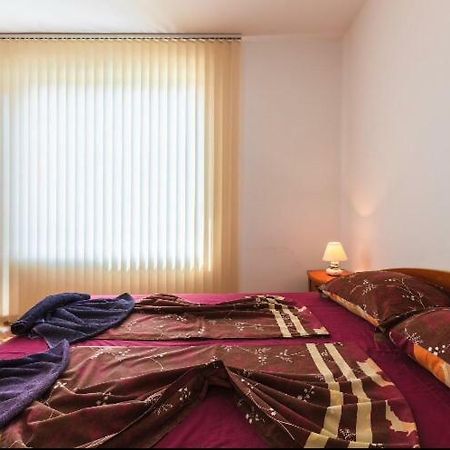 סבטי ולאס Duplex Apartments מראה חיצוני תמונה
