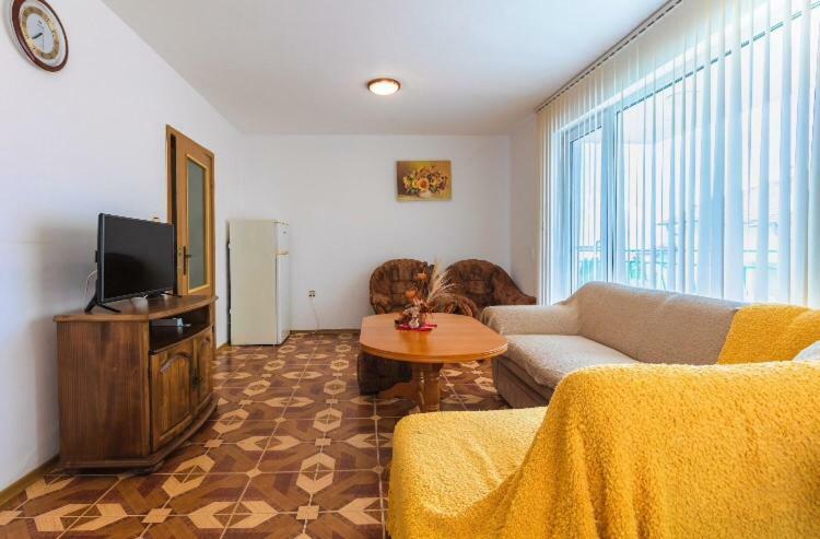 סבטי ולאס Duplex Apartments מראה חיצוני תמונה