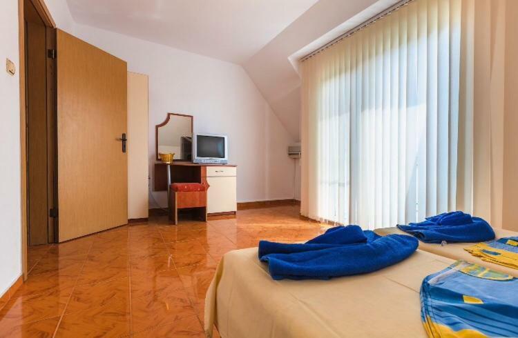סבטי ולאס Duplex Apartments מראה חיצוני תמונה