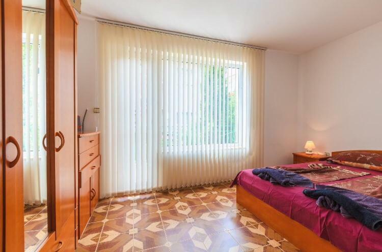 סבטי ולאס Duplex Apartments מראה חיצוני תמונה