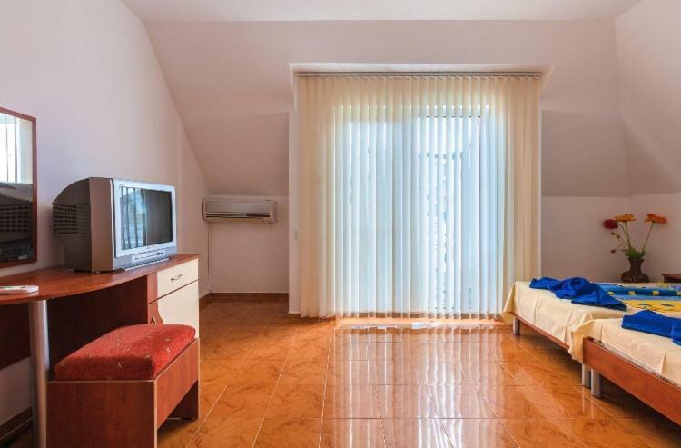 סבטי ולאס Duplex Apartments מראה חיצוני תמונה