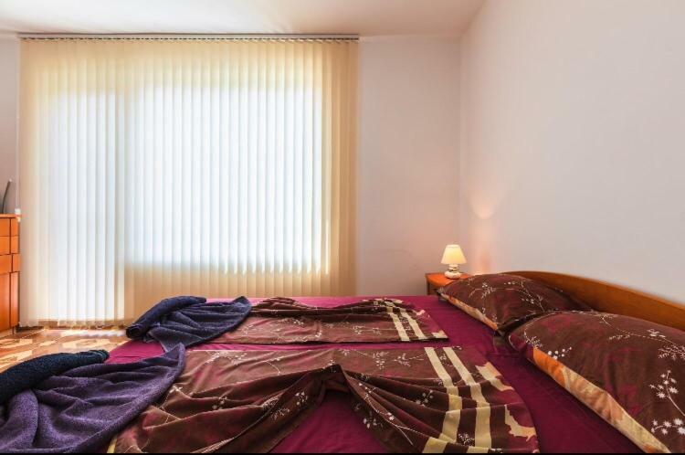 סבטי ולאס Duplex Apartments מראה חיצוני תמונה