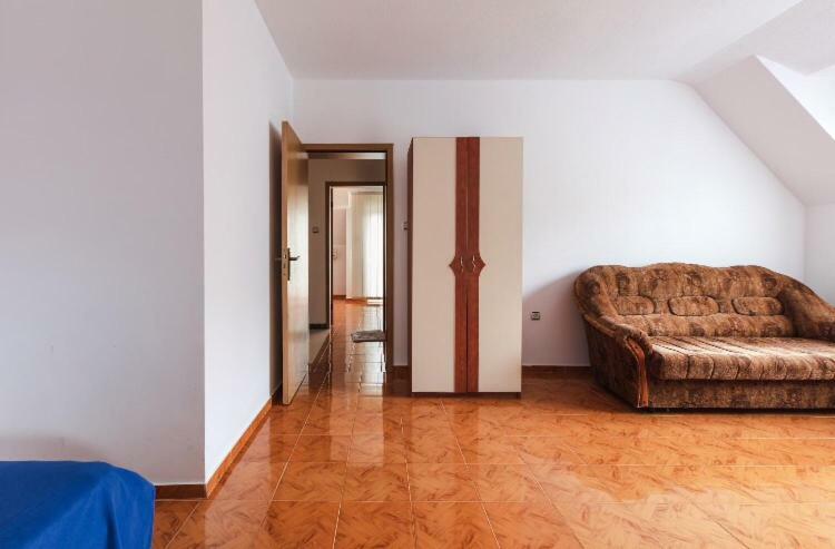 סבטי ולאס Duplex Apartments מראה חיצוני תמונה
