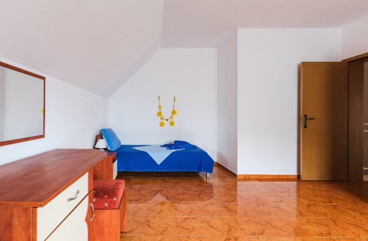 סבטי ולאס Duplex Apartments מראה חיצוני תמונה