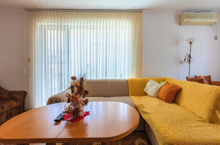 סבטי ולאס Duplex Apartments מראה חיצוני תמונה
