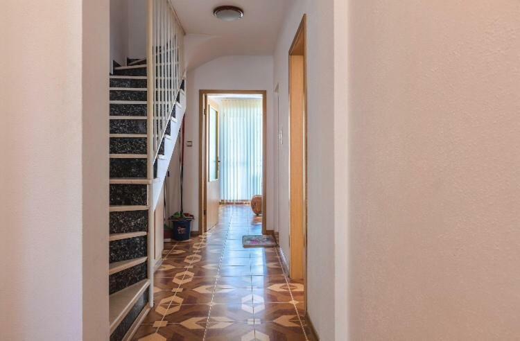 סבטי ולאס Duplex Apartments מראה חיצוני תמונה